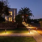 Myrtia - Luxury Hidden Gem