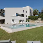 Myrtia - Luxury Hidden Gem