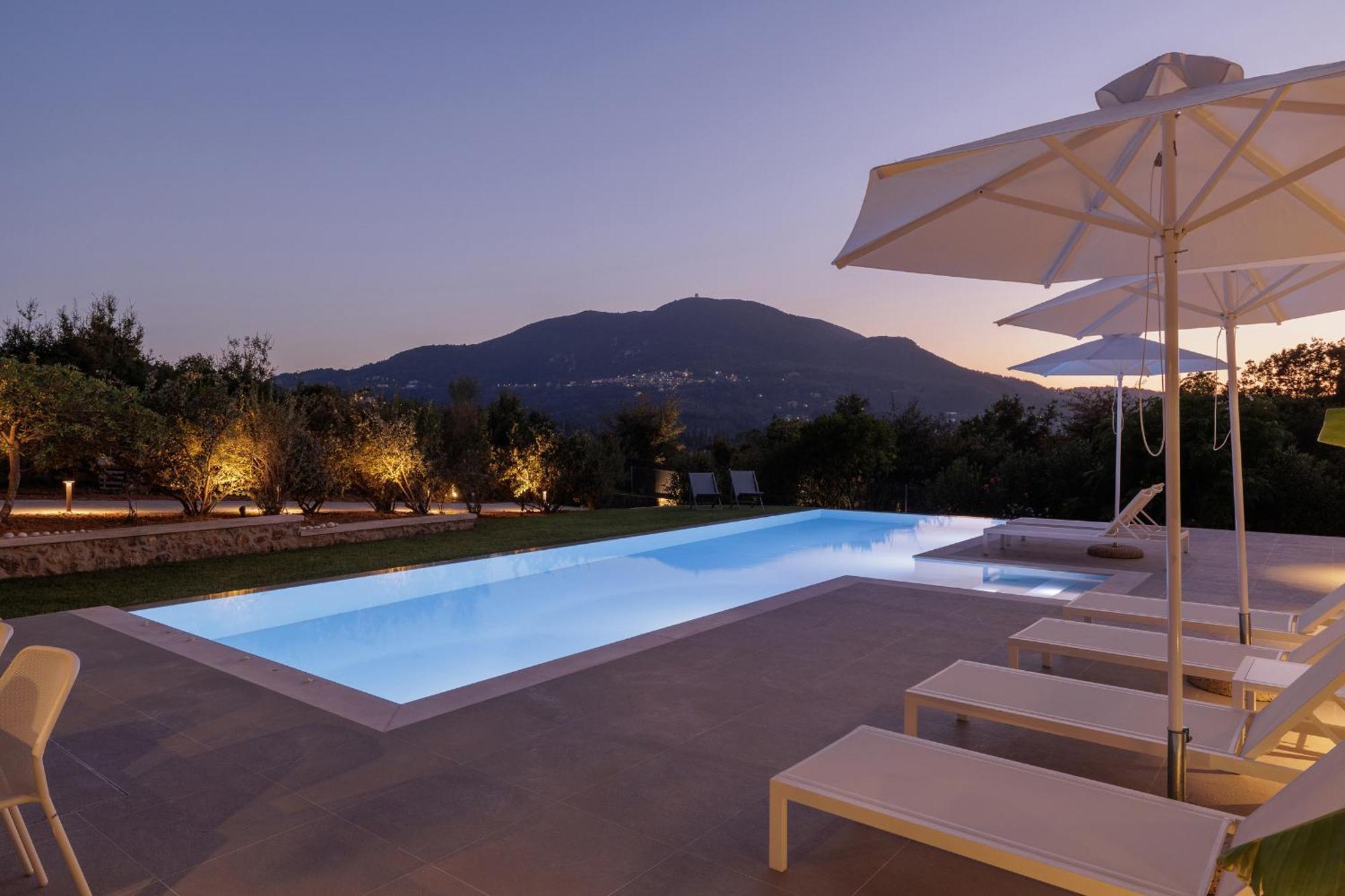 Myrtia - Luxury Hidden Gem