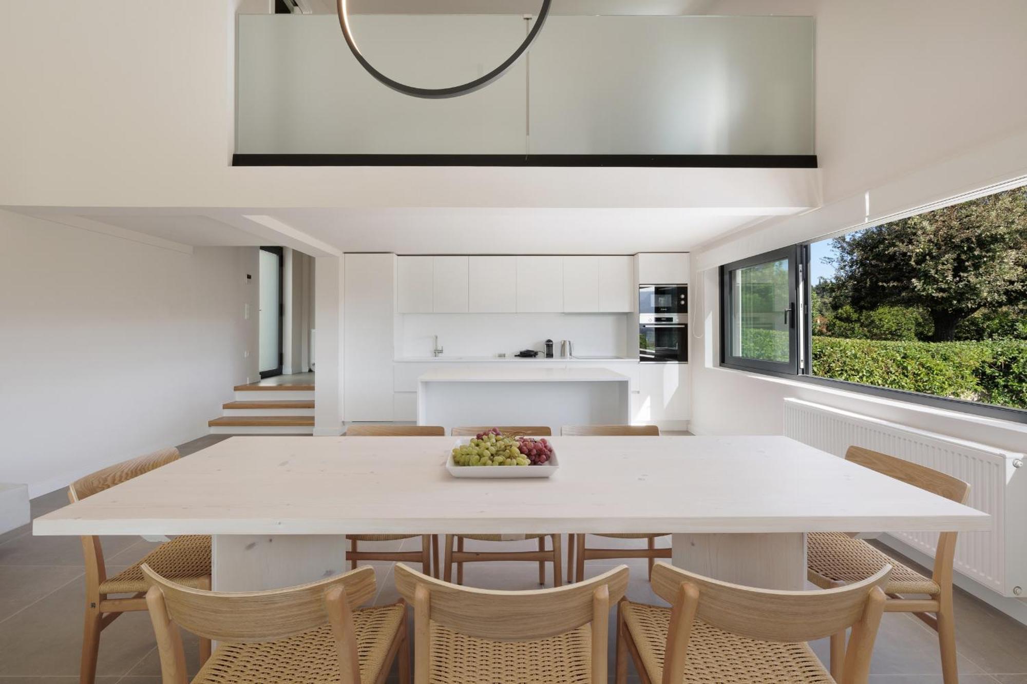 Villa Myrtia - Luxury Hidden Gem