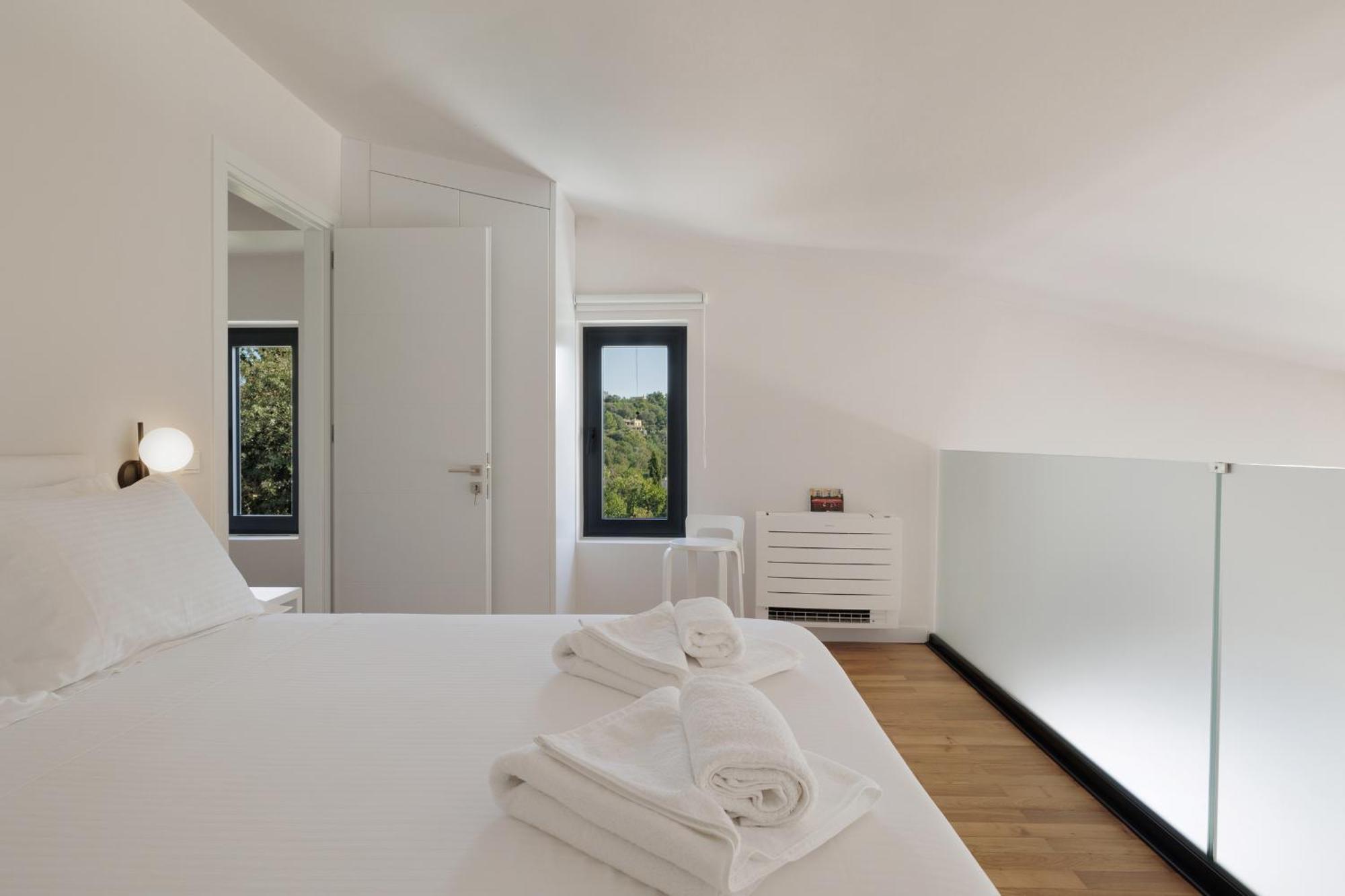 Myrtia - Luxury Hidden Gem Villa Corfu (city)