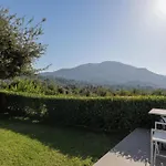 Myrtia - Luxury Hidden Gem