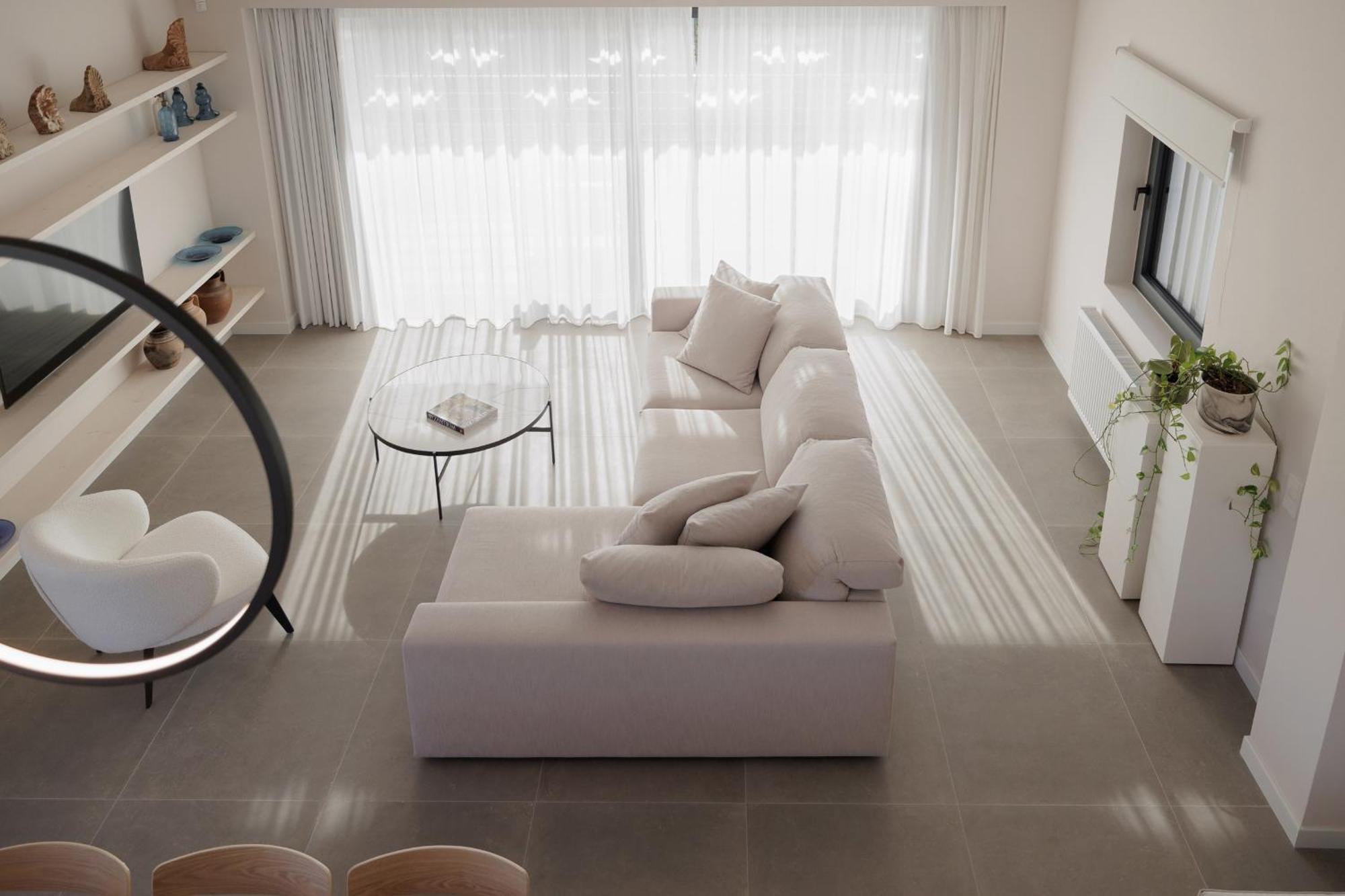 Myrtia - Luxury Hidden Gem * Corfu (city)