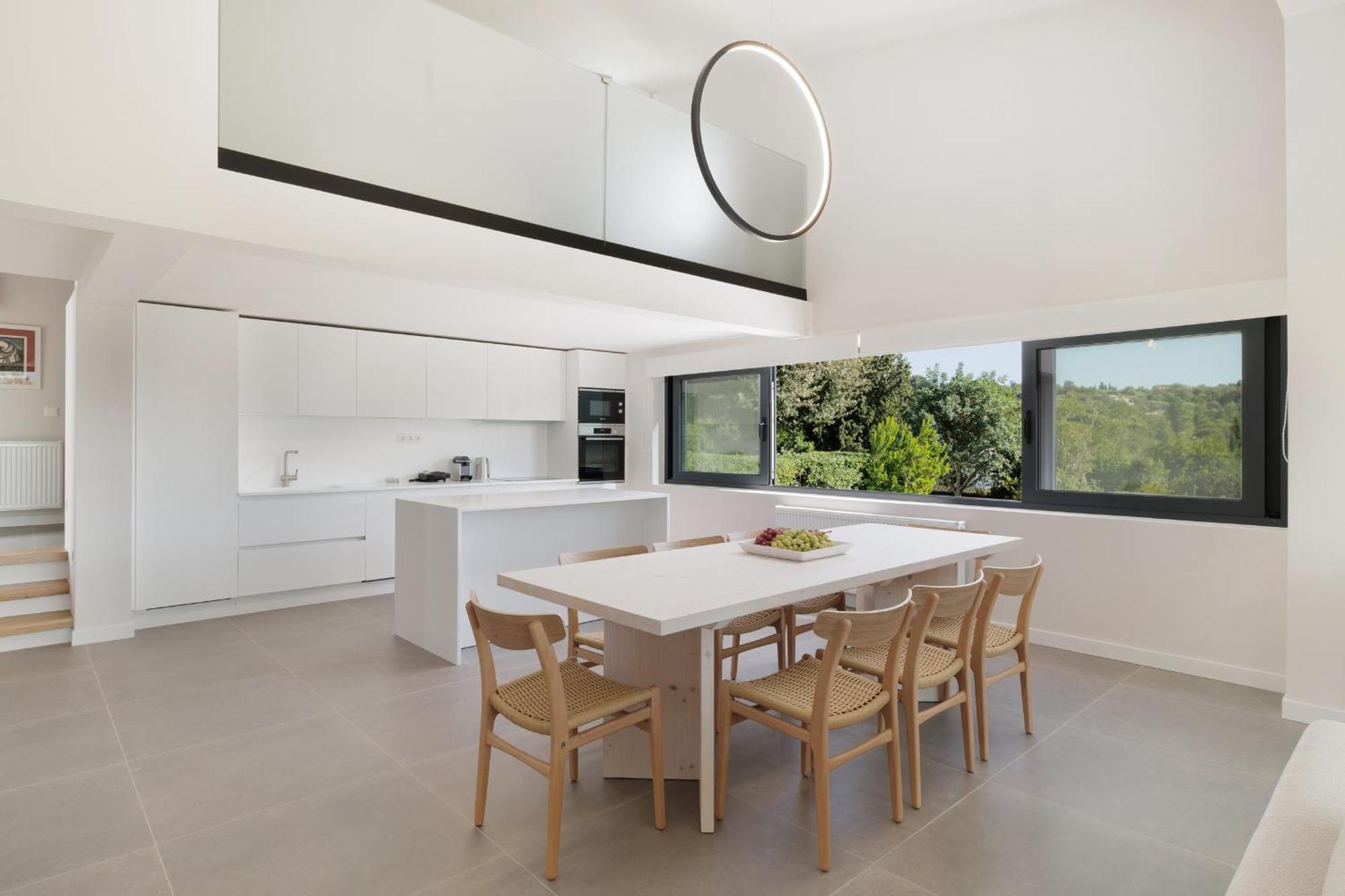 Myrtia - Luxury Hidden Gem Villa *